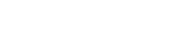 FedEx