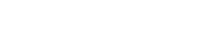 Hepsiburada