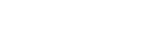 ikas