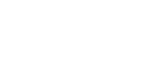 Kolay Gelsin