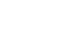 n11