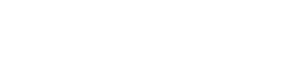Ticimax
