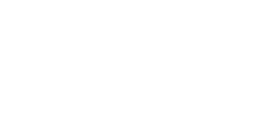 Trendyol