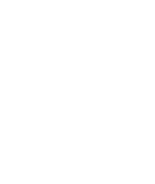UPS