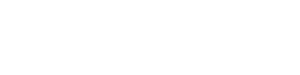 Yurtiçi Kargo